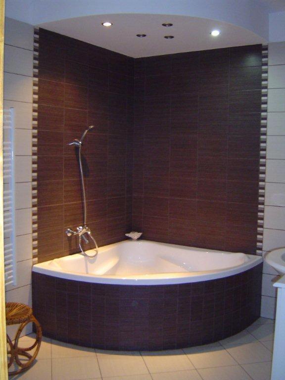 Janus Apartman Sárvár Szoba fotó