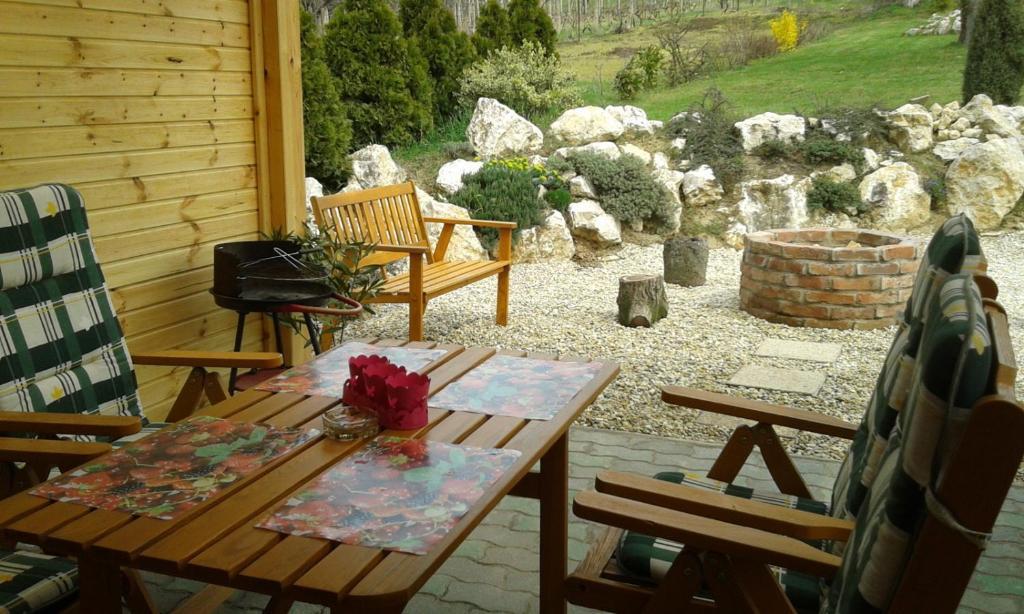 Janus Apartman Sárvár Kültér fotó